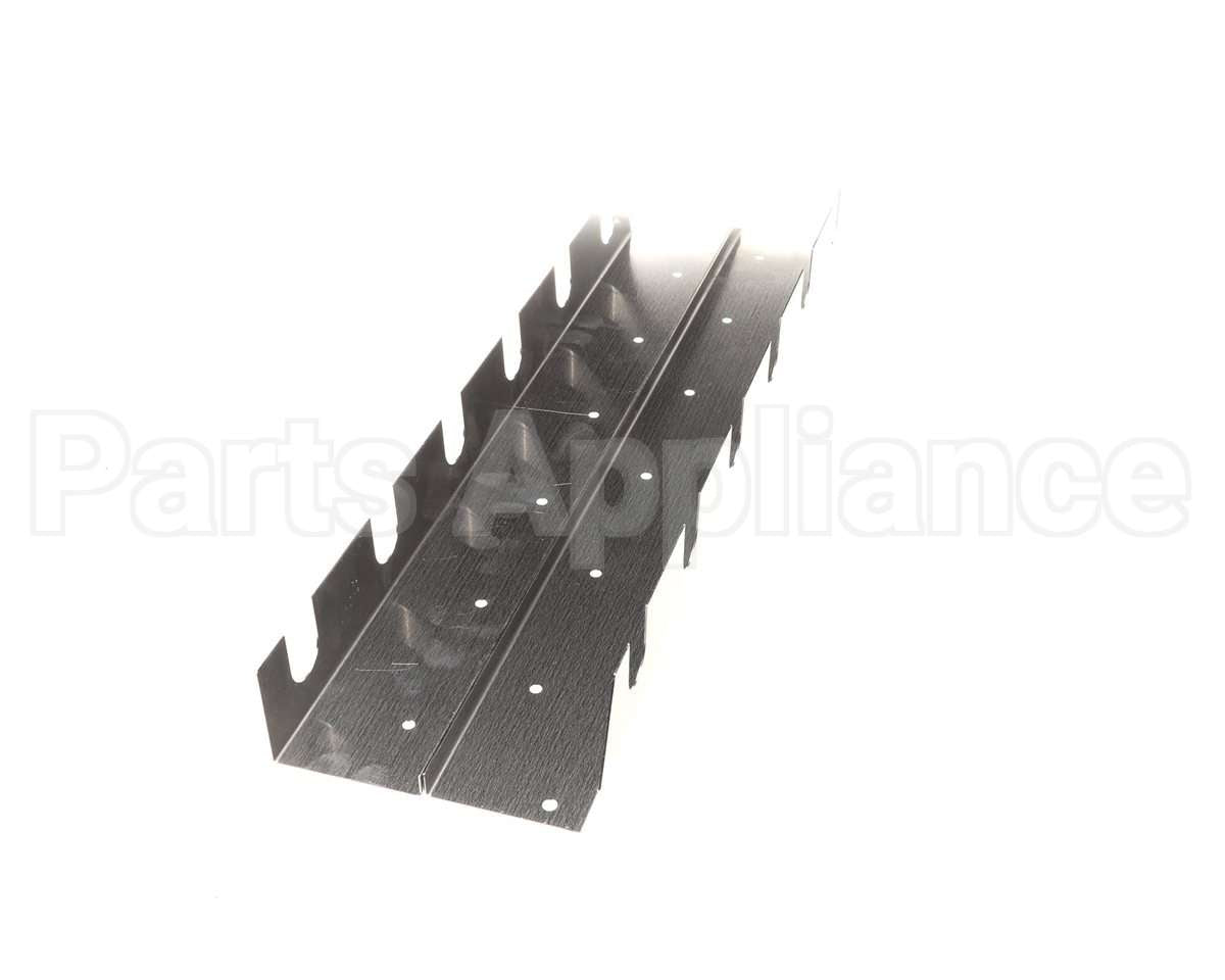 K9-XLH-209-1 Lang Bottom Lamp Holder Left