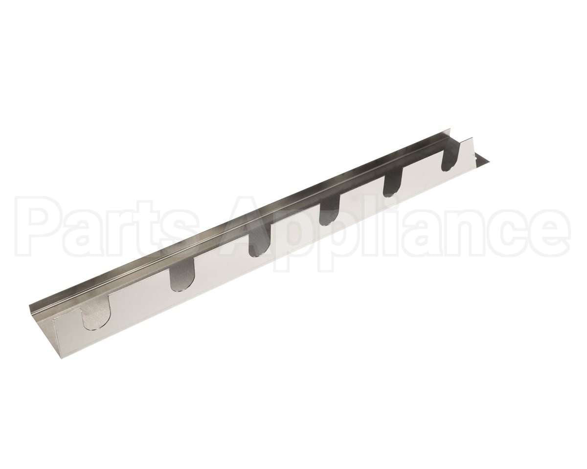 K9-XLH-209 Lang Bottom Lamp Holder Right