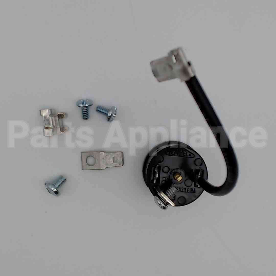 K90-56 Tecumseh Overload Kit