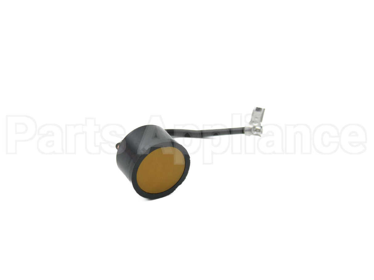 K90-61 Tecumseh Overload Kit
