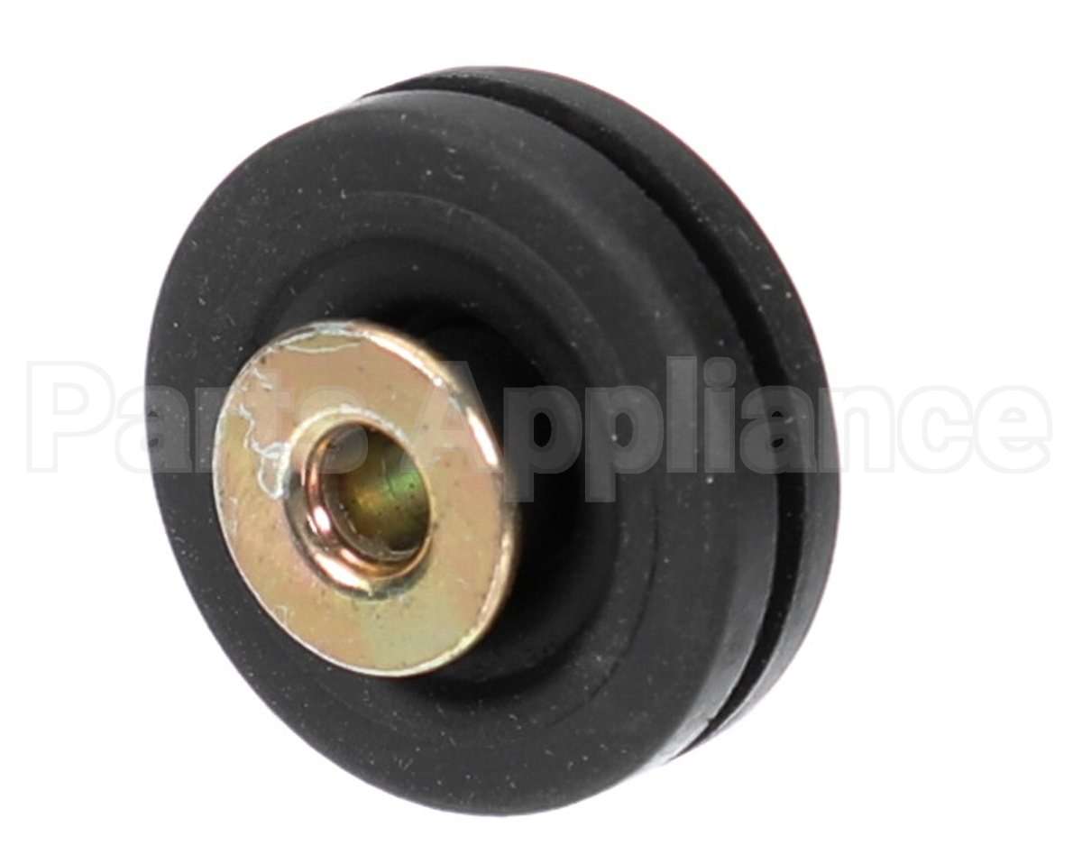 KA56GR560 Bryant Payne Grommet