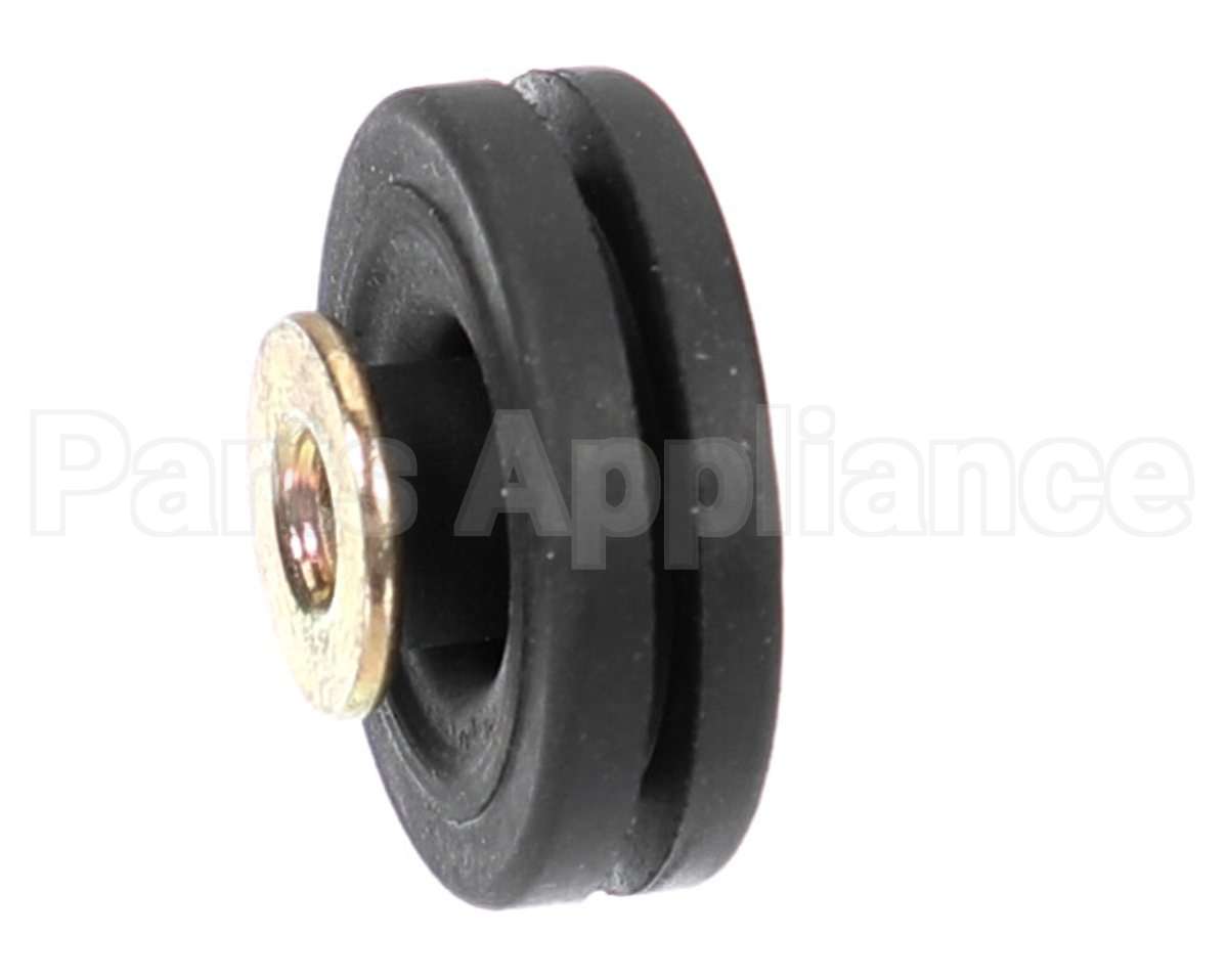 KA56GR560 Bryant Payne Grommet