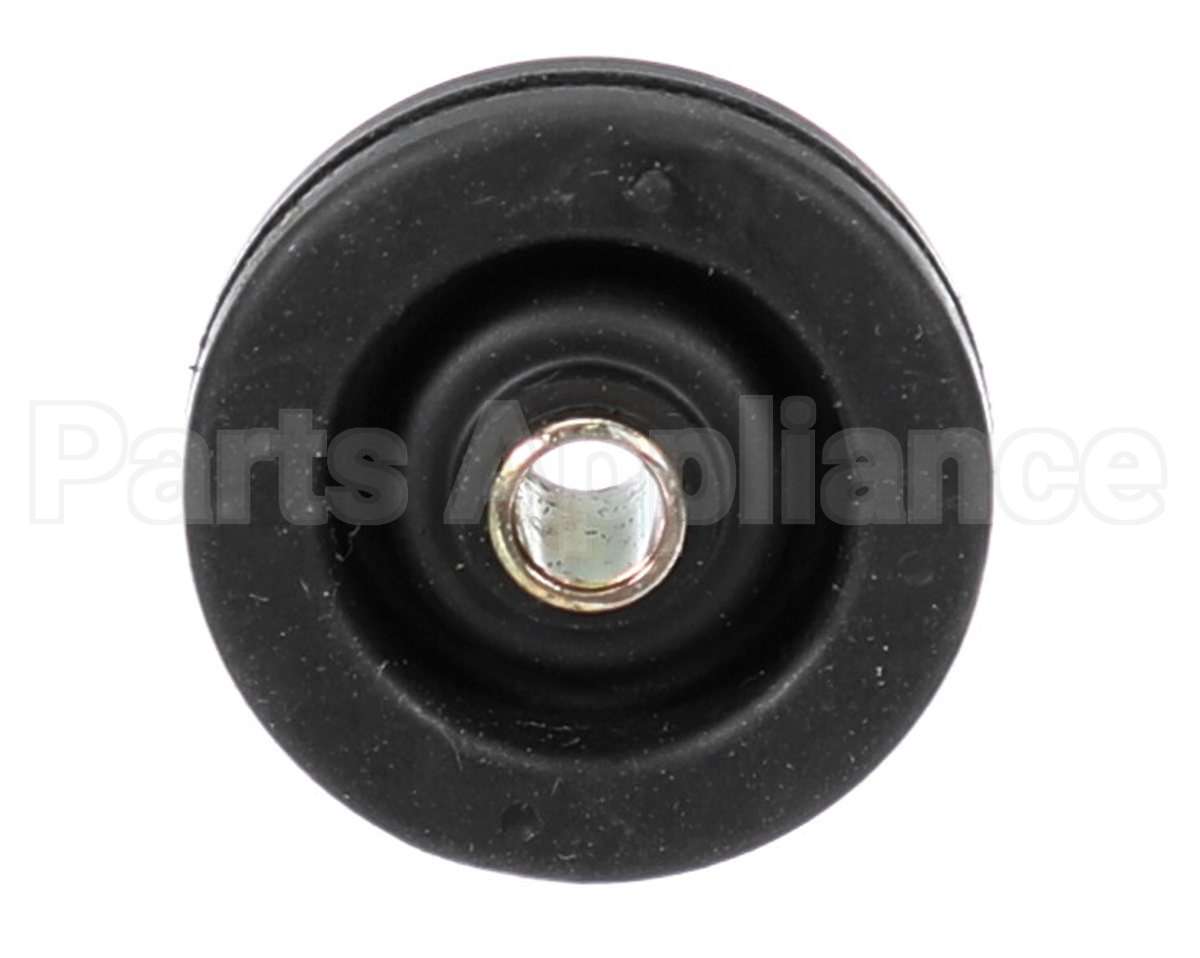 KA56GR560 Bryant Payne Grommet