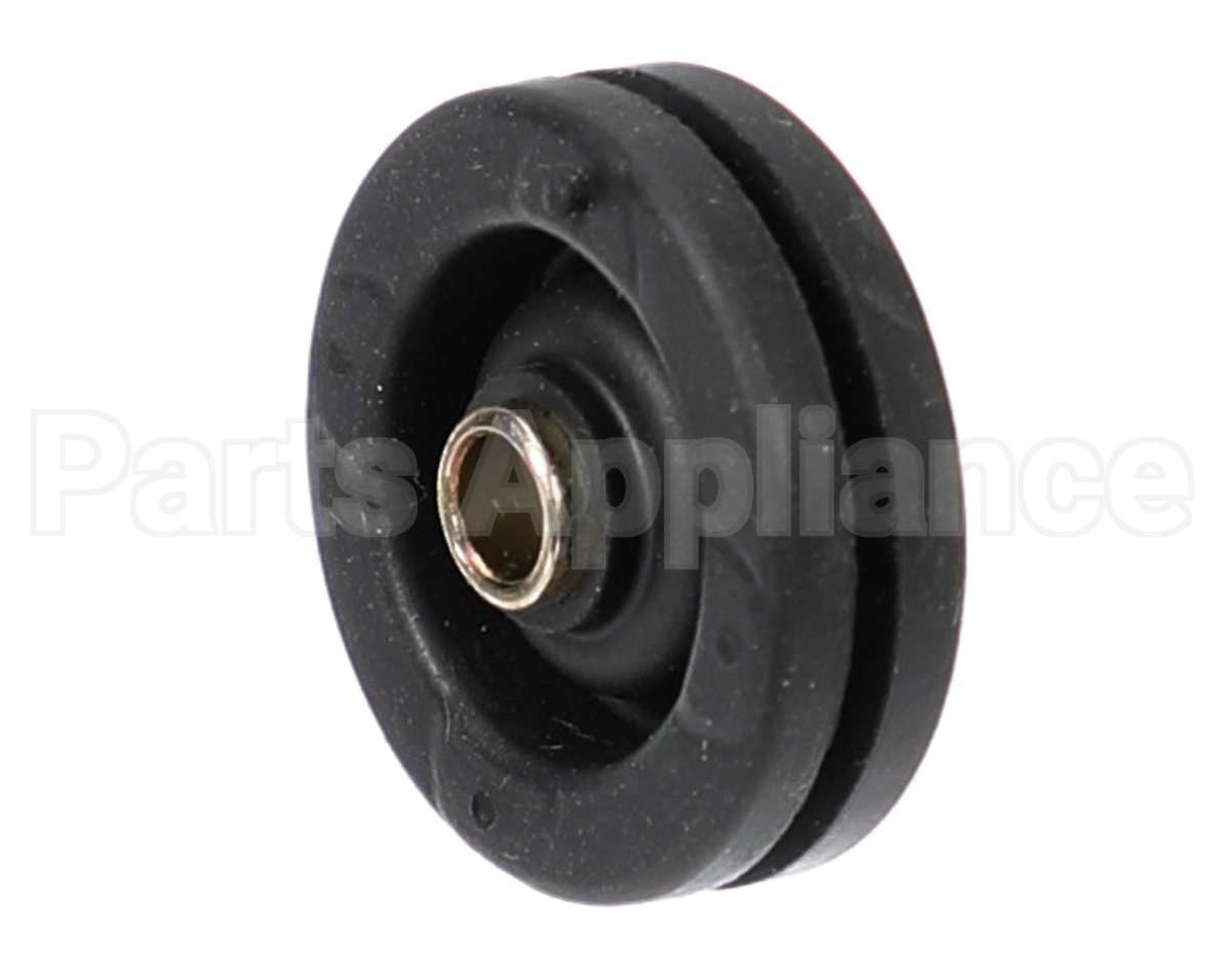 KA56GR560 Bryant Payne Grommet