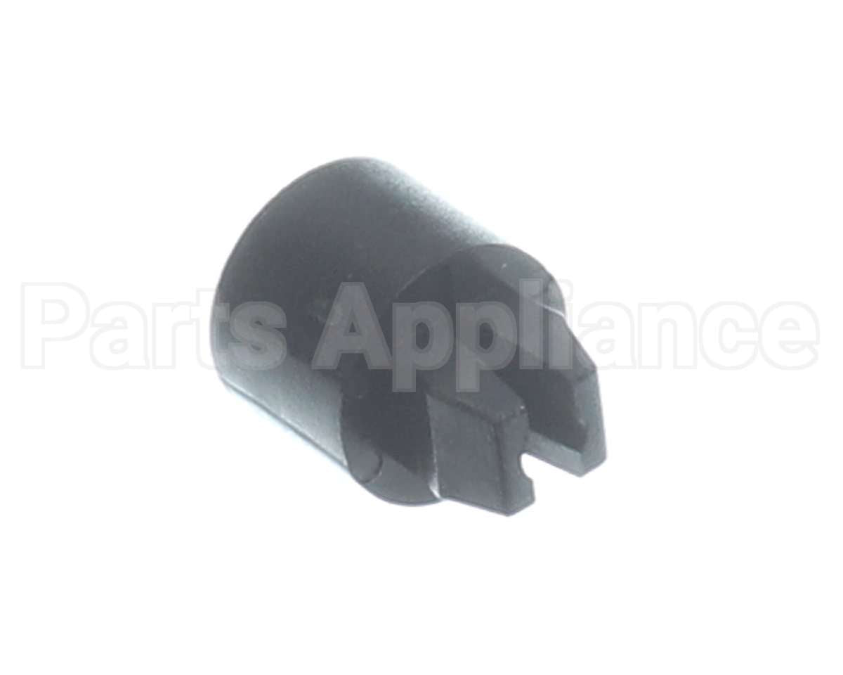 KA56ZZ150 Carrier Grommet