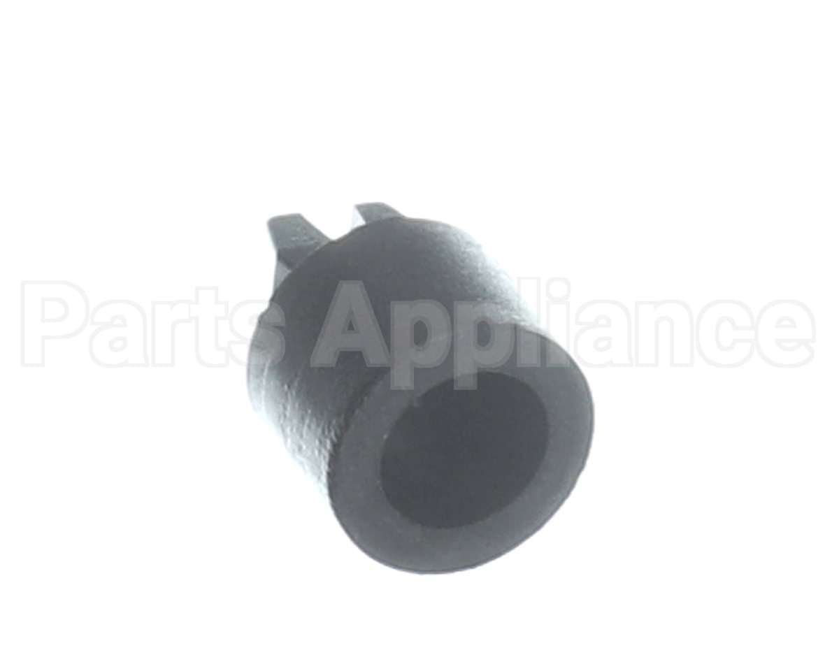 KA56ZZ150 Carrier Grommet