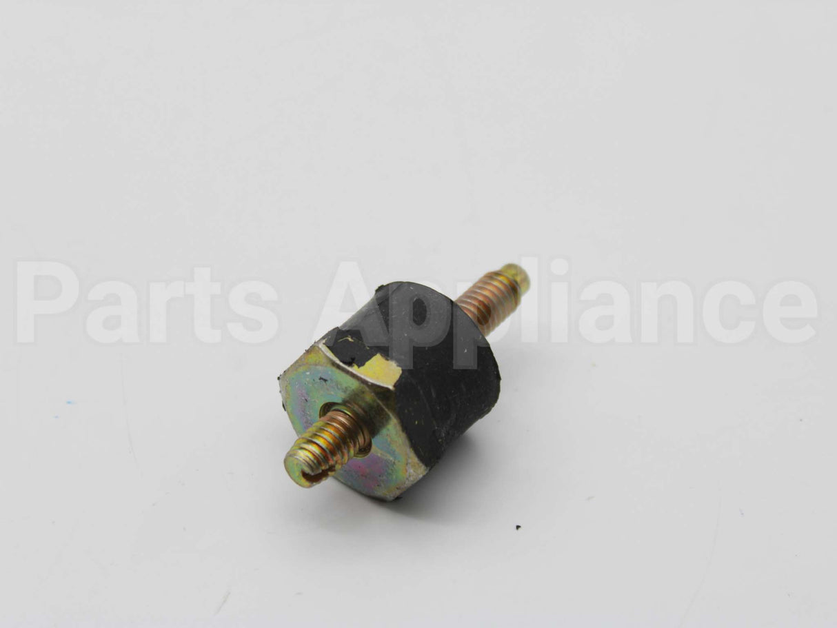 KA75UG100 Carrier Isolator Vibration