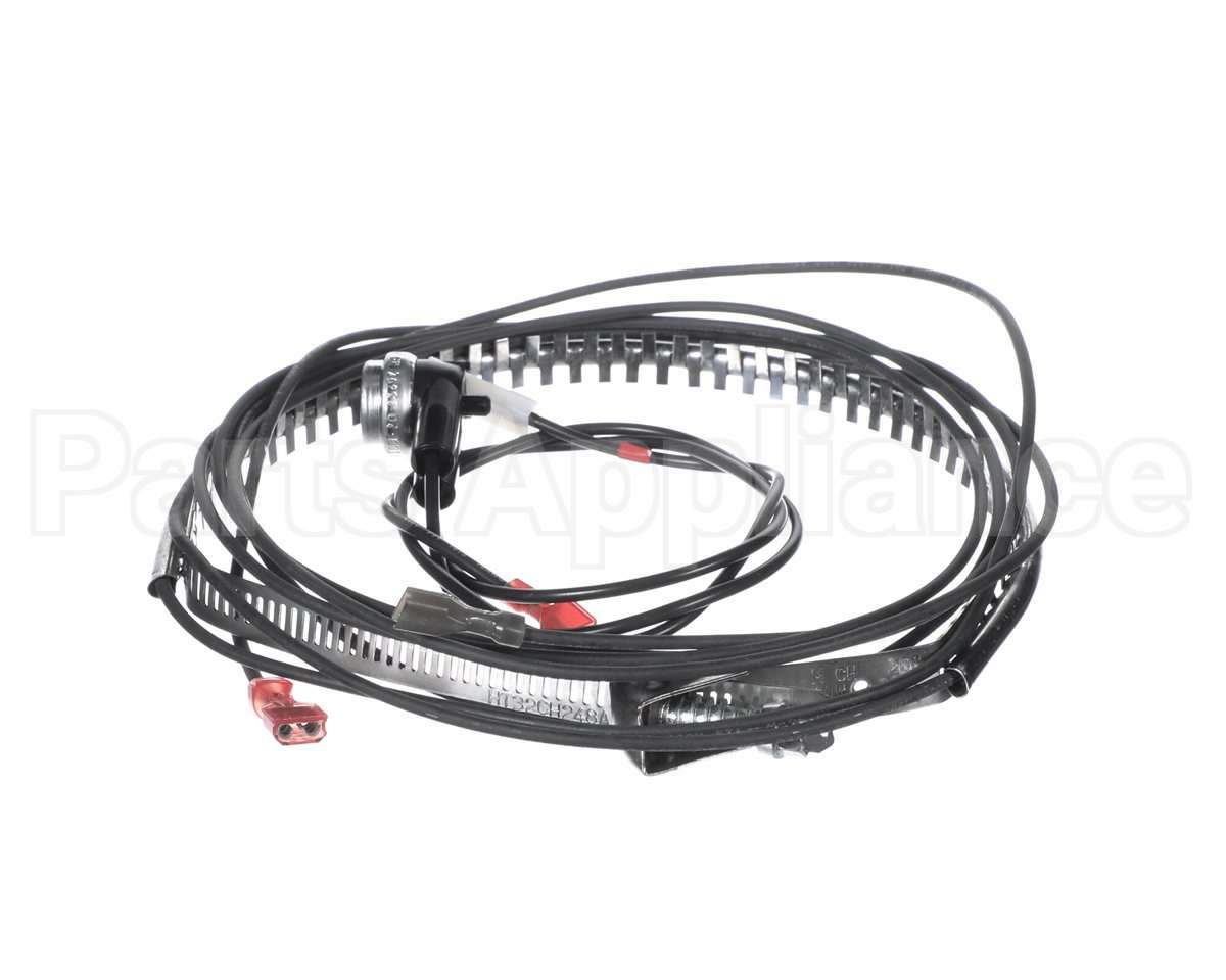 KAACH1701AAA Carrier Crankcase Heater