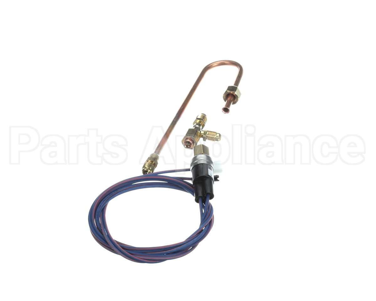 KAAHI0501PUR Carrier Pressure Switch High