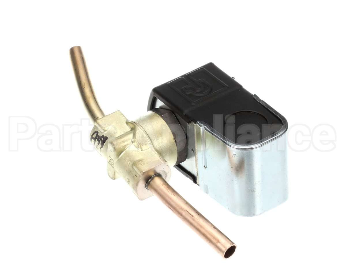 KAALS0201LLS Carrier Liquid Solenoid Valve Kit