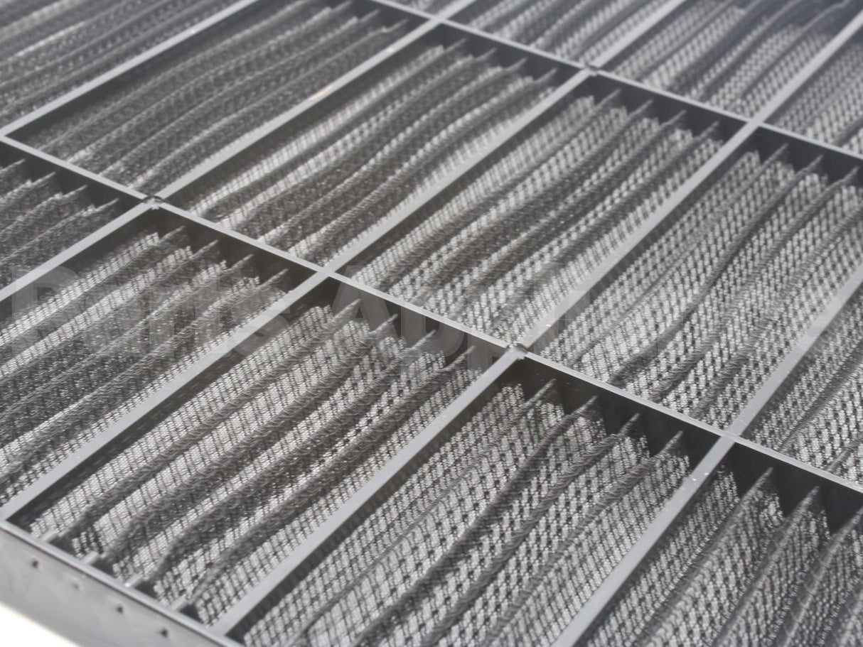 KAF441C60 Daikin-Mcquay Replacement Filter