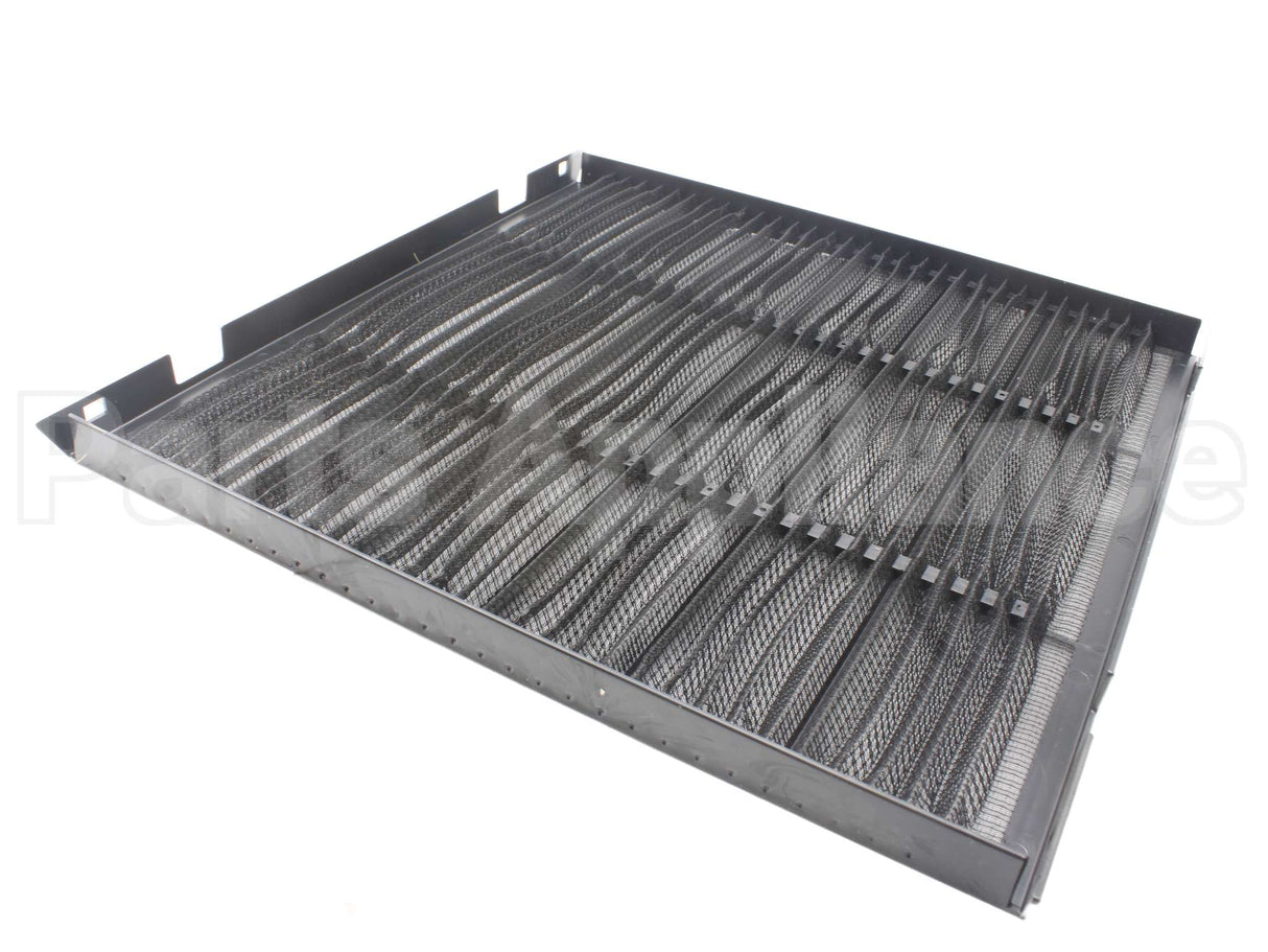 KAF441C60 Daikin-Mcquay Replacement Filter