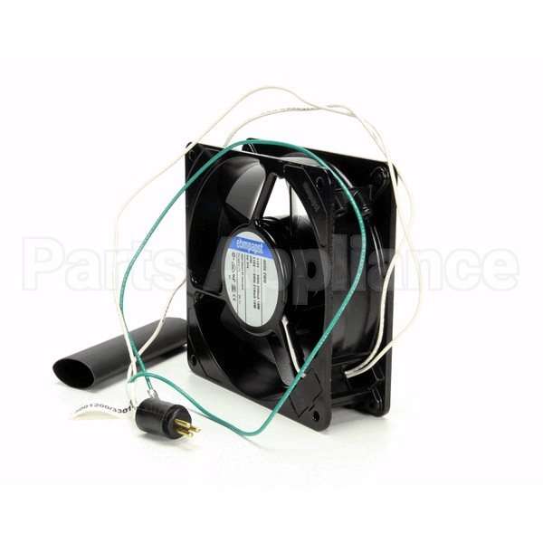 KAI3301700 Compatible Midwest Appliance Parts Fan Motor, Tubeaxial4.00In