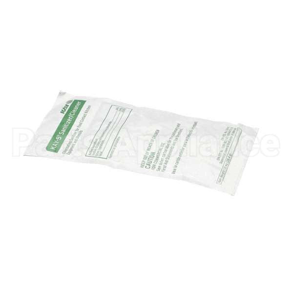 KAY-5-BAG Compatible Multiplex Sanitizing Solution 1 Pe R