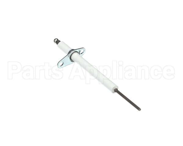 KBR1230A Unox Xg Series Spark Detection Candle Kit