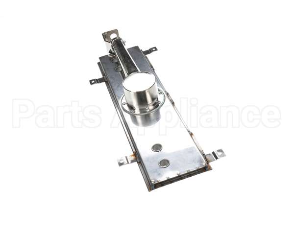 KBR1305A Unox Xvcxbc 5 Candles Burner