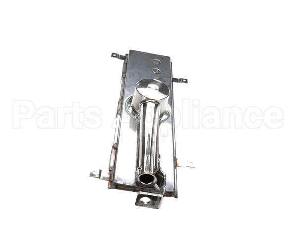 KBR1305A Unox Xvcxbc 5 Candles Burner