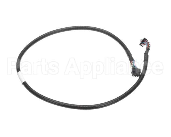 KCE1052A Unox Control Board-Usb 650 Conn. Cable Kit