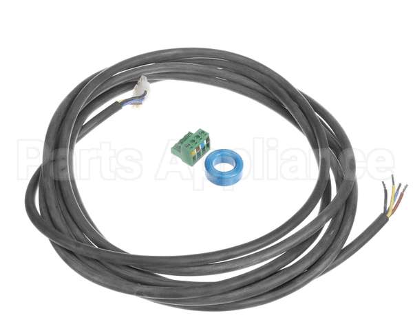 KCE1310A Unox Control-Power Connection Cable Kit