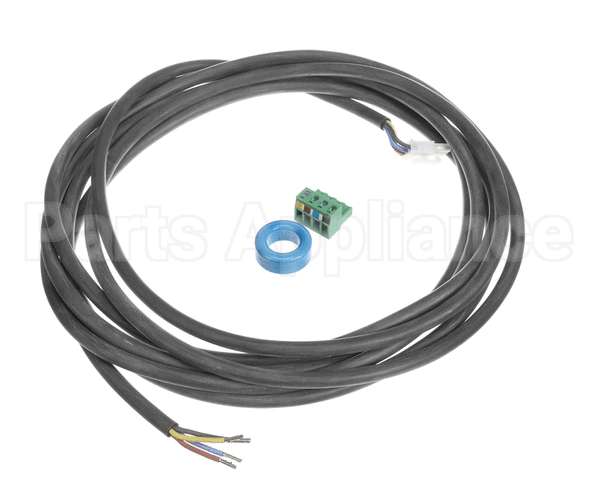 KCE1310A Unox Control-Power Connection Cable Kit