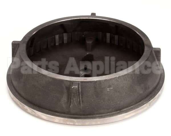 KCGRF5 Salvajor Cutting Kit