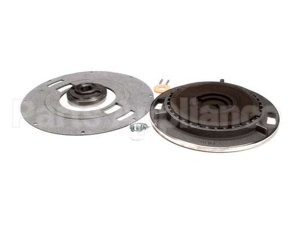 KCJ1 Salvajor Cutting Kit J Series