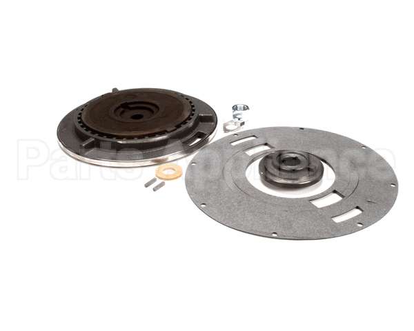 KCJ1 Salvajor Cutting Kit J Series