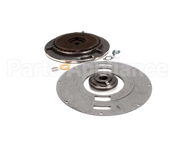 KCJ1 Salvajor Cutting Kit J Series