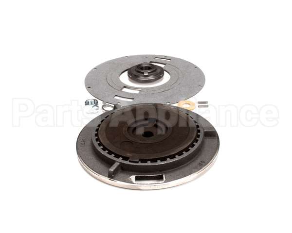 KCJ1 Salvajor Cutting Kit J Series