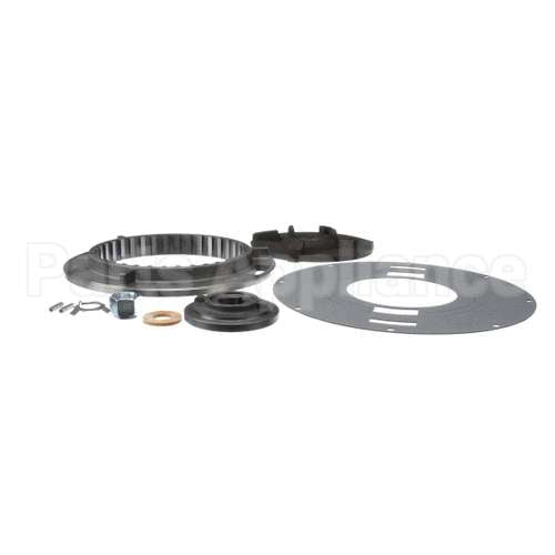 KCJ2 Salvajor Cutting Kit J Series