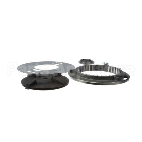 KCJ2 Salvajor Cutting Kit J Series