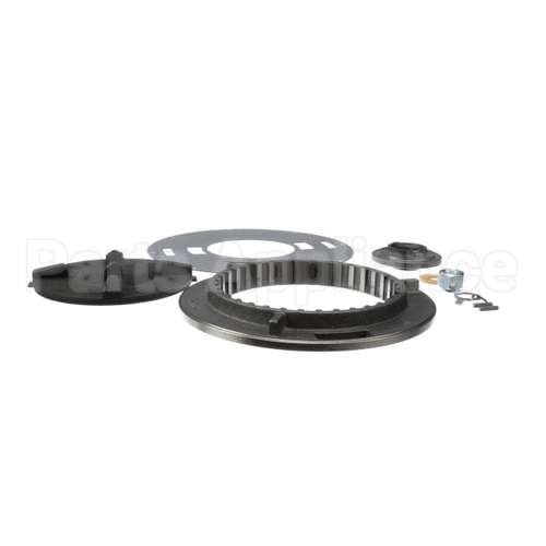 KCJ2 Salvajor Cutting Kit J Series