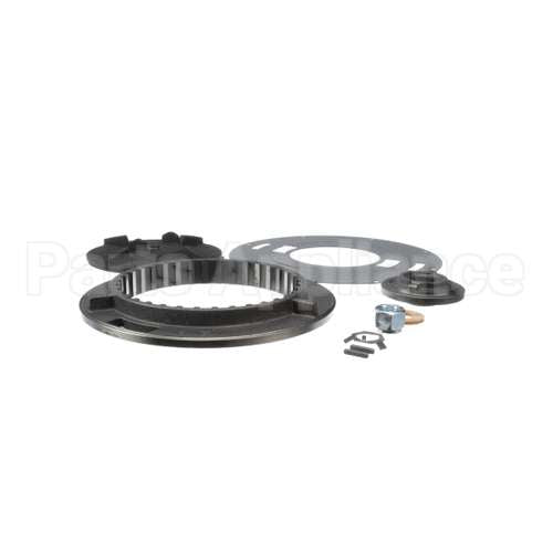 KCJ2 Salvajor Cutting Kit J Series