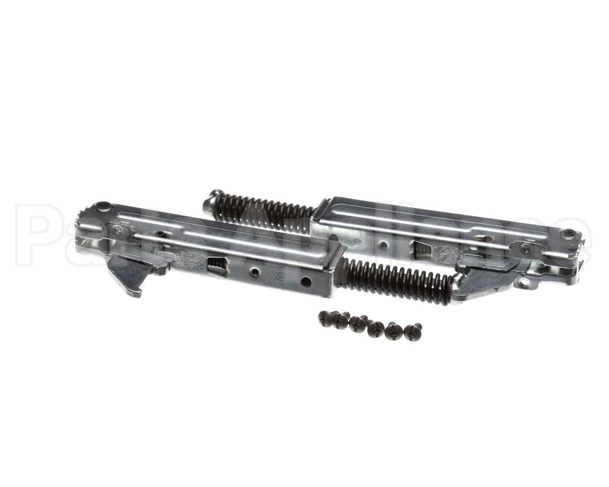 KCR015 Cadco Door Hinge (Set Of 2)