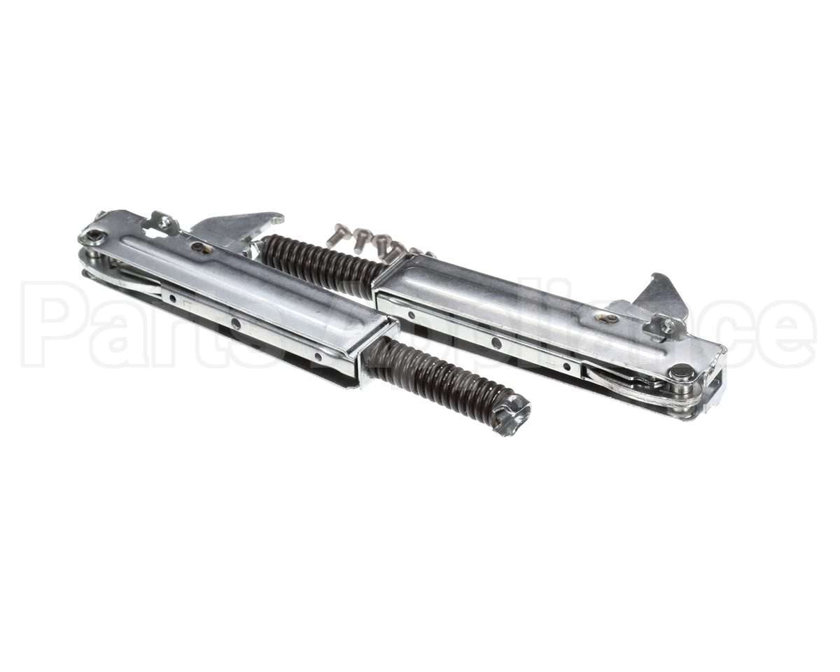 KCR015 Cadco Door Hinge (Set Of 2)