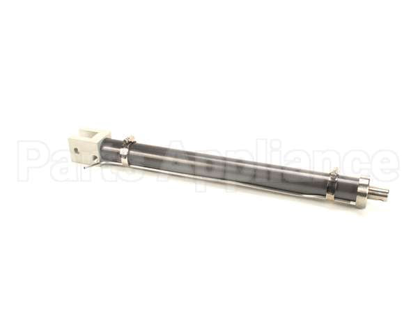 KE000523 Cleveland Hydraulic Jack Assembly Tr/F Skill