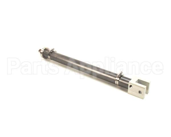 KE000523 Cleveland Hydraulic Jack Assembly Tr/F Skill