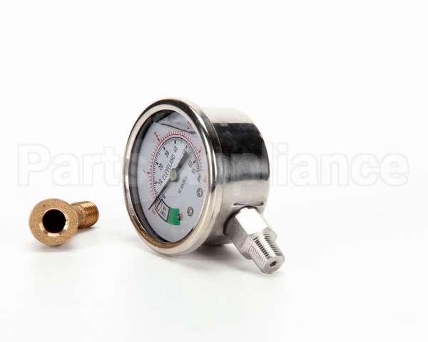 KE000714-4 Cleveland Kit To Replace Ke50429-3 Press