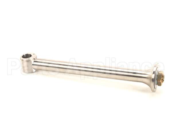 KE00203 Cleveland Leg Assembly; Kdt-12-T