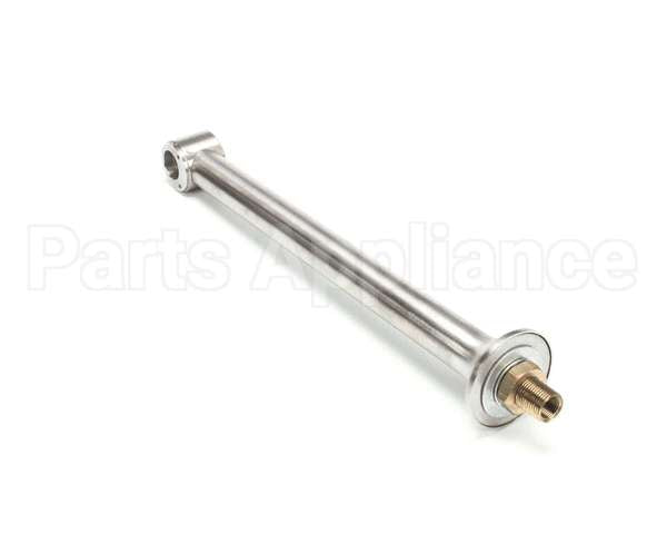 KE00204 Cleveland Leg Assembly; Kdt-20-T