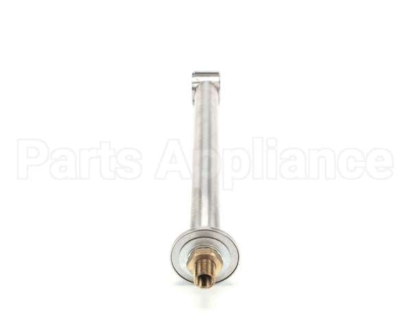 KE00204 Cleveland Leg Assembly; Kdt-20-T