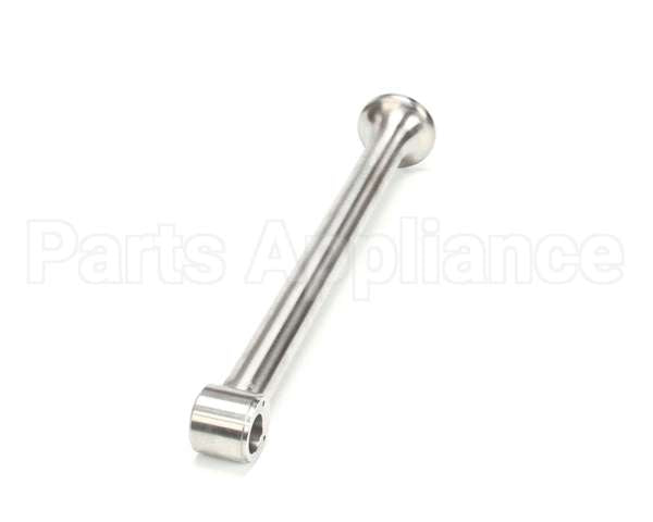 KE00204 Cleveland Leg Assembly; Kdt-20-T