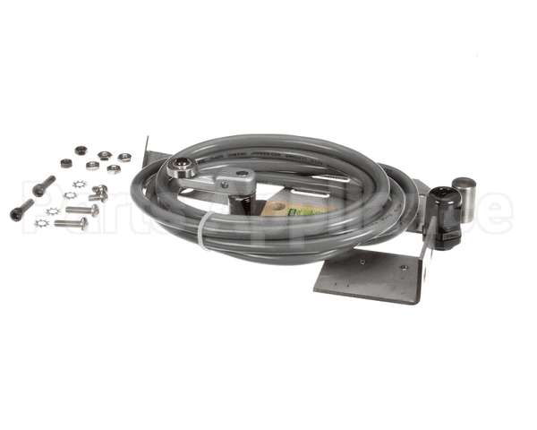 KE002226 Cleveland Kit; Replace Interuptr Switch(
