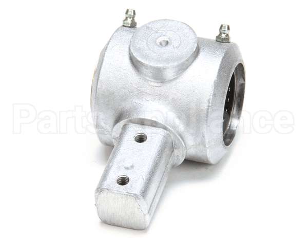 KE00351 Cleveland Trunnion Hsng; Kelt/Kglt W/O C