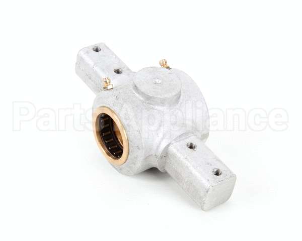 KE00354 Cleveland Trunnion Hsng; Kelt/Kglt C/W C
