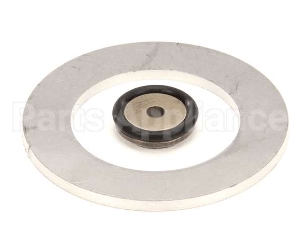 KE003716-5 Cleveland Kit;Nat.to Lp Kgl40/T