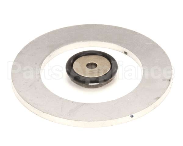 KE003716-5 Cleveland Kit;Nat.to Lp Kgl40/T