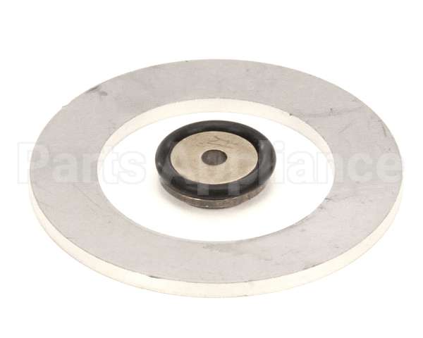KE003716-5 Cleveland Kit;Nat.to Lp Kgl40/T