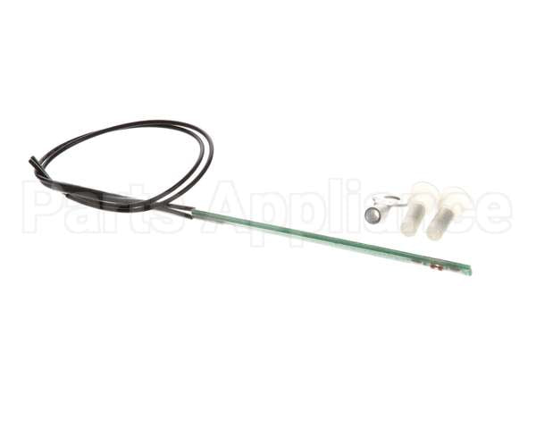 KE003868 Cleveland Kit;Replace Thermister