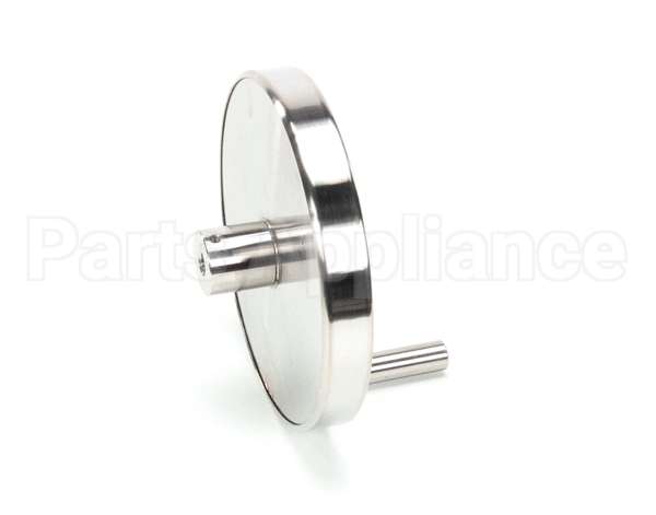 KE00508-1 Cleveland Handwheel Assembly ; Tr (Purchased